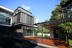Rebecca Park (D10), Detached #582629821